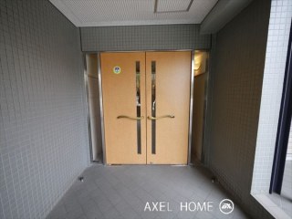 ソフィア東六本木