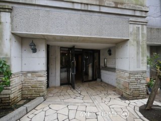 プライム御殿山