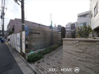 SOUTH高輪（サウス）