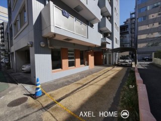 小林ポートハウス