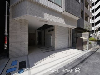 サンマルティーノ東麻布