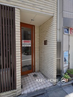 バニモパレス