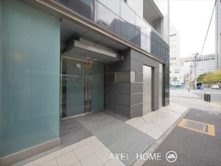 ウィルローズ東京ラルーナ
