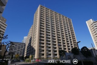 プライヴブルー東京