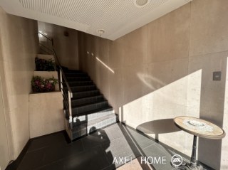 マヤ信濃町2番館