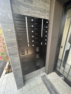 PRATIQUE Yoyogi　(プラティーク代々木)