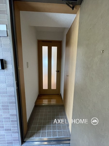 アーバンクレスト片町