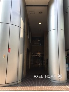 福屋ビル