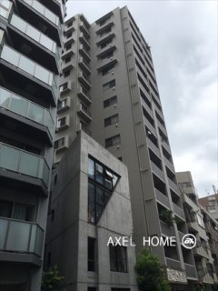 アイディーコート東新宿