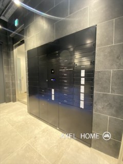 CREALSQUARE半蔵門（クレアルスクエア半蔵門）