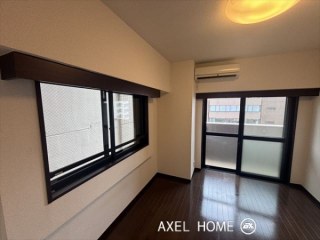 ZOOM銀座東(旧:アヴァンティーク銀座東)