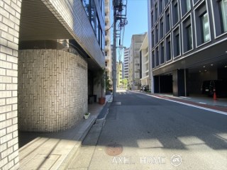 ME内神田ビル