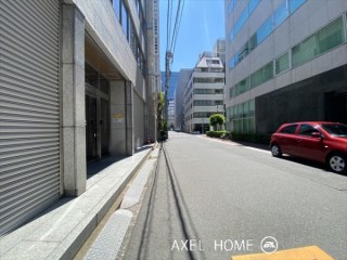 宝栄内神田ビル