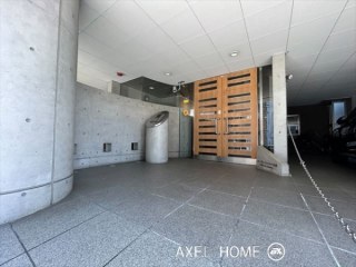バーネットヒル小日向