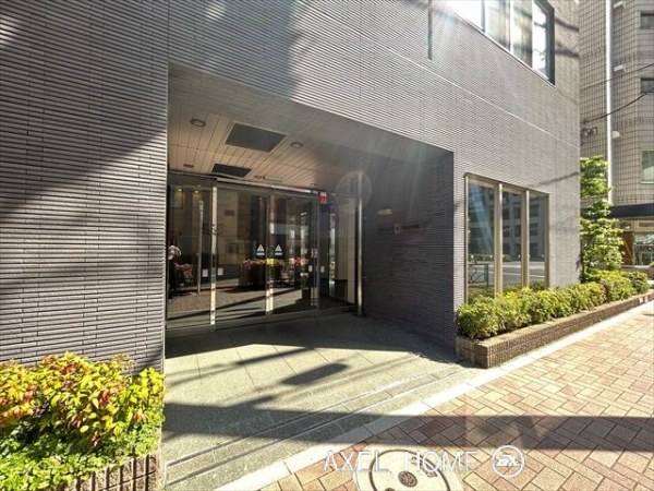 ベリスタ小石川竹早町（BELISTA小石川竹早町）