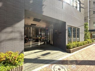 ベリスタ小石川竹早町（BELISTA小石川竹早町）