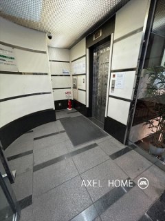 赤坂永楽ビル