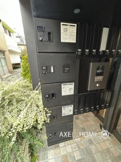 LAPiS神楽坂（ラピス神楽坂）