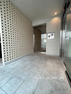 BluRock後楽園 (ブルロック後楽園)