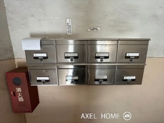 MT市ヶ谷