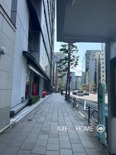 KDX麹町ビル