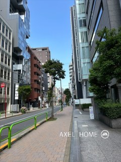平河町センタービル