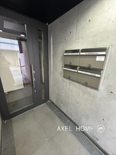 メディアスクエア
