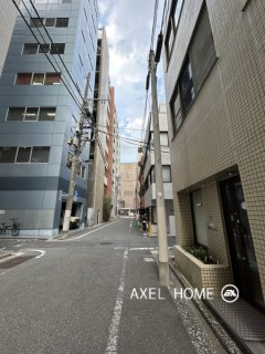 九段今宮ビル