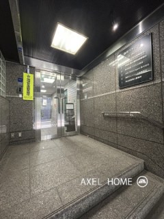 麹町YKビル