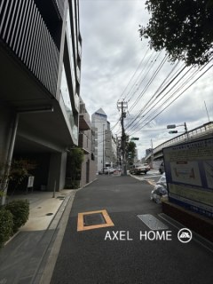 ZOOM飯田橋