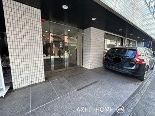 麹町山口ビル