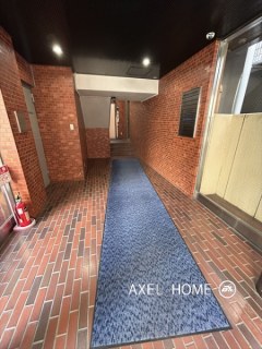 半蔵門村山ビル　東館　西館