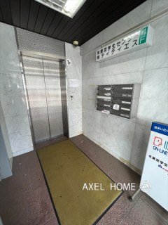 ケープビル