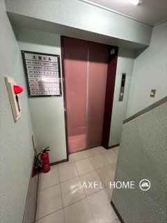 大室ビル