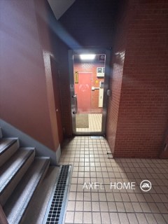 第二東明ビル