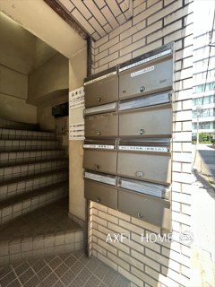 山本ビル