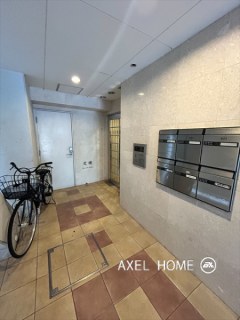 九段長谷川ビル