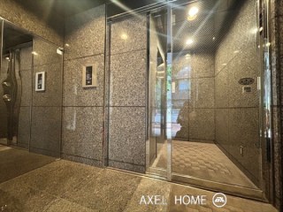 東神田サンコービル