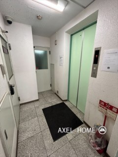 第2スヂノビル