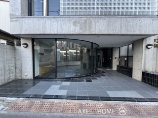 Garden coco神宮前 (ガーデンココ神宮前)