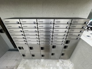 アグライア新宿横寺町（Aglaia新宿横寺町）