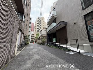 一番町大石ビル