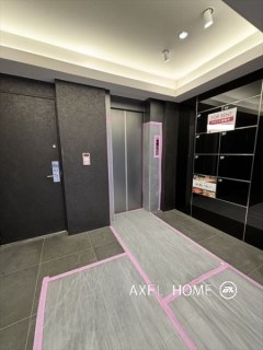 赤坂見附駅前ビル