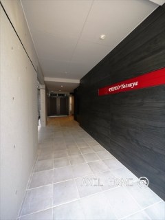 PASEO四谷  (パセオ四谷) 　