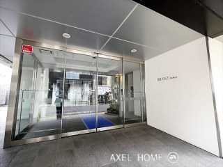 ブランズ渋谷神山町