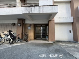 メゾン・ド・六番町