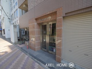 レイグランド