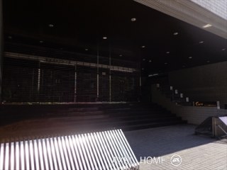 勝永六番町ビル