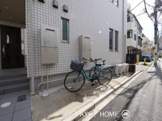 フェリオブランコ