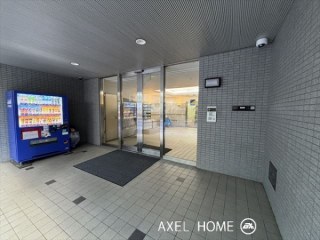 番町フィフスビル